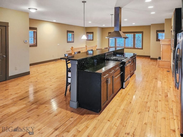 102 Nostalgia Ln, Bozeman, MT 59715 - photo 11