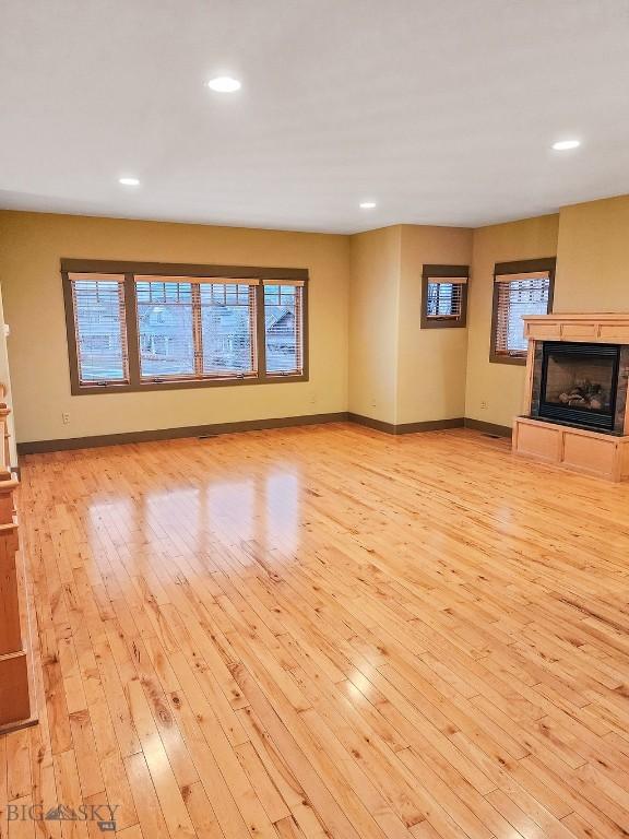 102 Nostalgia Ln, Bozeman, MT 59715 - photo 12