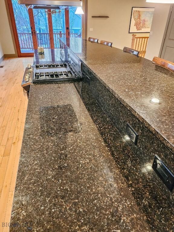 102 Nostalgia Ln, Bozeman, MT 59715 - photo 13