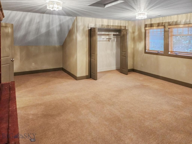 102 Nostalgia Ln, Bozeman, MT 59715 - photo 14