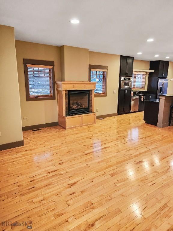102 Nostalgia Ln, Bozeman, MT 59715 - photo 15