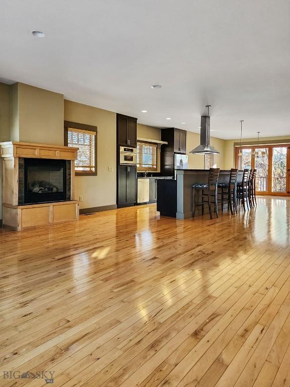 102 Nostalgia Ln, Bozeman, MT 59715 - photo 16