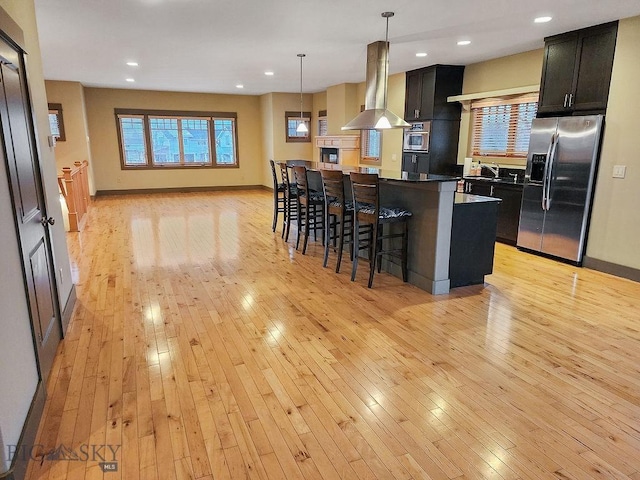 102 Nostalgia Ln, Bozeman, MT 59715 - photo 17