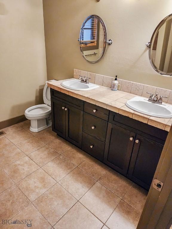 102 Nostalgia Ln, Bozeman, MT 59715 - photo 18