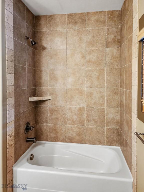 102 Nostalgia Ln, Bozeman, MT 59715 - photo 19
