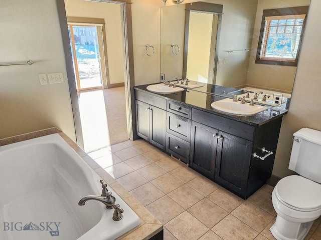 102 Nostalgia Ln, Bozeman, MT 59715 - photo 20