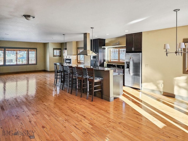 102 Nostalgia Ln, Bozeman, MT 59715 - photo 21