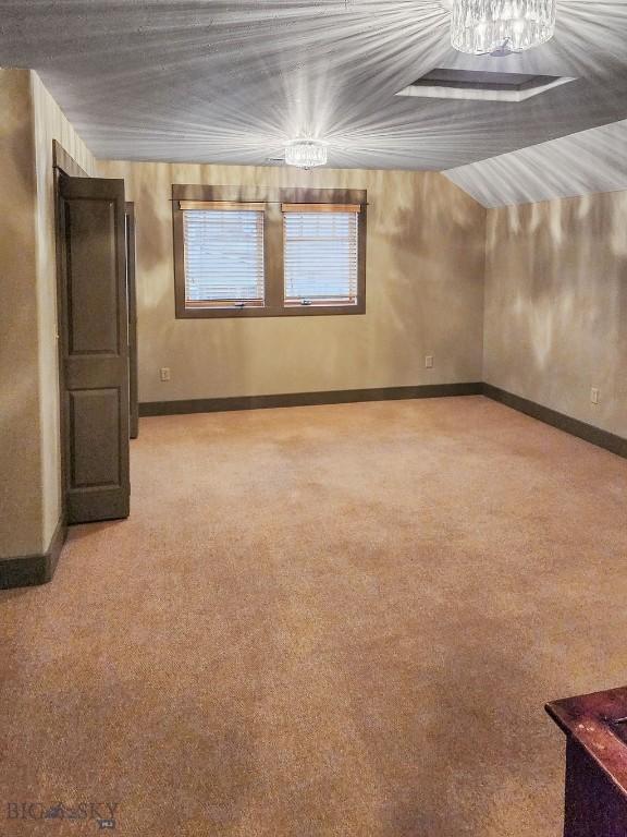 102 Nostalgia Ln, Bozeman, MT 59715 - photo 22