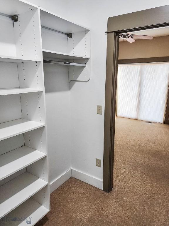 102 Nostalgia Ln, Bozeman, MT 59715 - photo 25