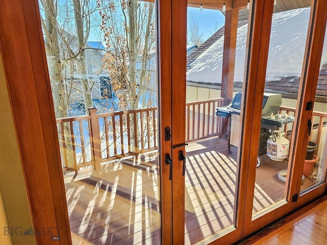 102 Nostalgia Ln, Bozeman, MT 59715 - photo 26