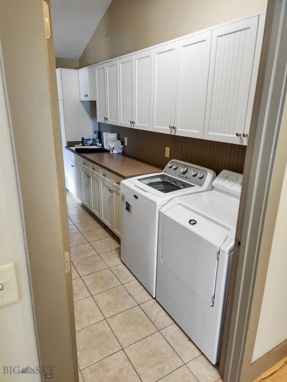 102 Nostalgia Ln, Bozeman, MT 59715 - photo 28