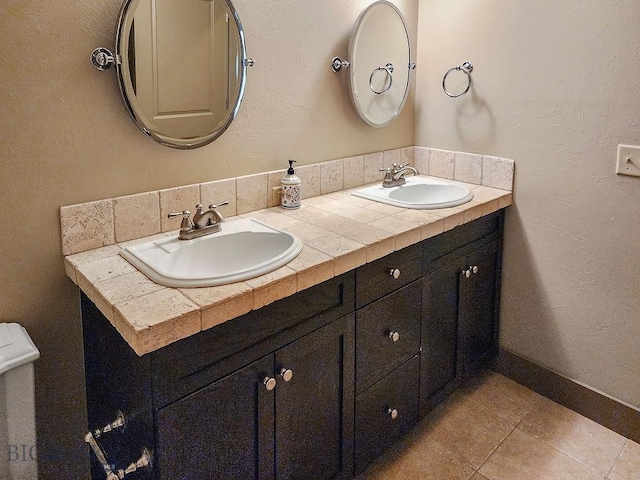 102 Nostalgia Ln, Bozeman, MT 59715 - photo 29