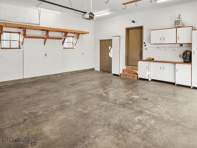 102 Nostalgia Ln, Bozeman, MT 59715 - photo 34