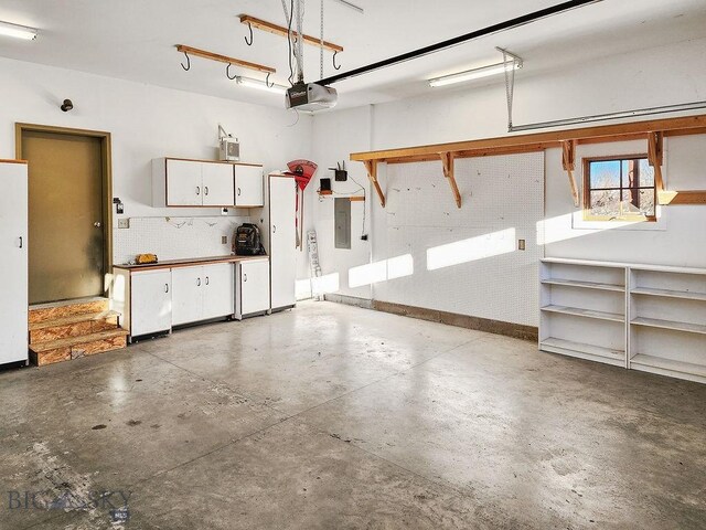 102 Nostalgia Ln, Bozeman, MT 59715 - photo 35