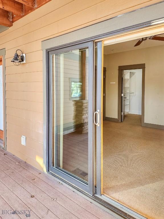 102 Nostalgia Ln, Bozeman, MT 59715 - photo 36
