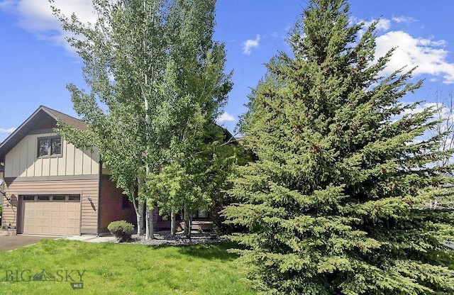 102 Nostalgia Ln, Bozeman, MT 59715 - photo 37