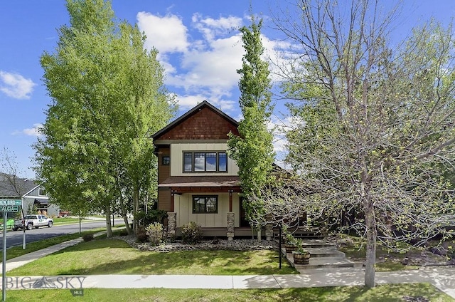 102 Nostalgia Ln, Bozeman, MT 59715 - photo 1