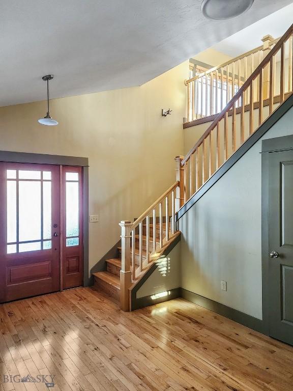 102 Nostalgia Ln, Bozeman, MT 59715 - photo 3