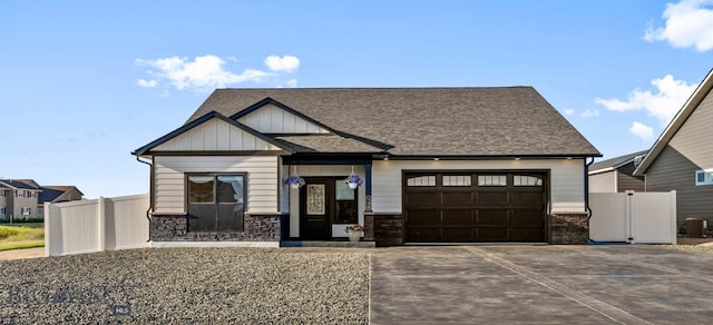140 Skihi St, Dillon, MT 59725 - photo 1