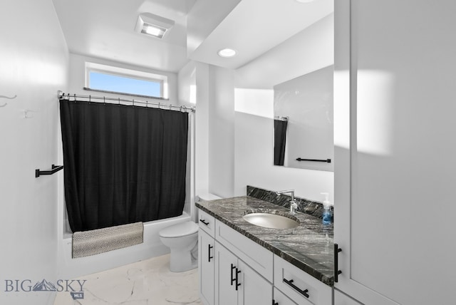 140 Skihi St, Dillon, MT 59725 - photo 18