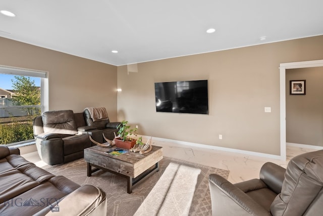 140 Skihi St, Dillon, MT 59725 - photo 4