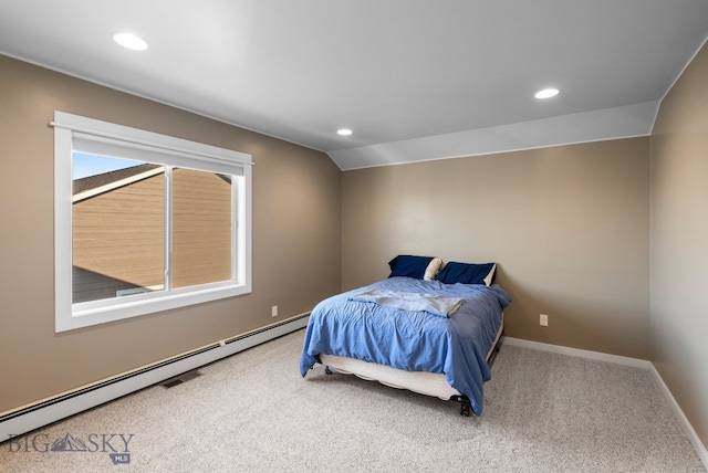 140 Skihi St, Dillon, MT 59725 - photo 24