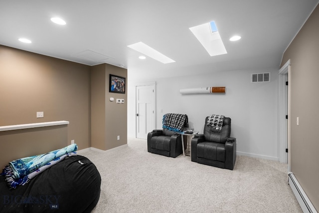 140 Skihi St, Dillon, MT 59725 - photo 20
