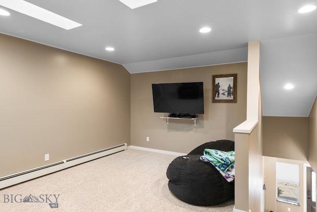 140 Skihi St, Dillon, MT 59725 - photo 21