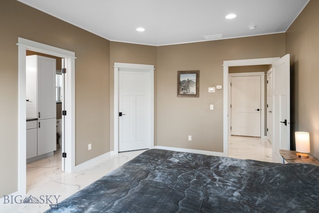 140 Skihi St, Dillon, MT 59725 - photo 15