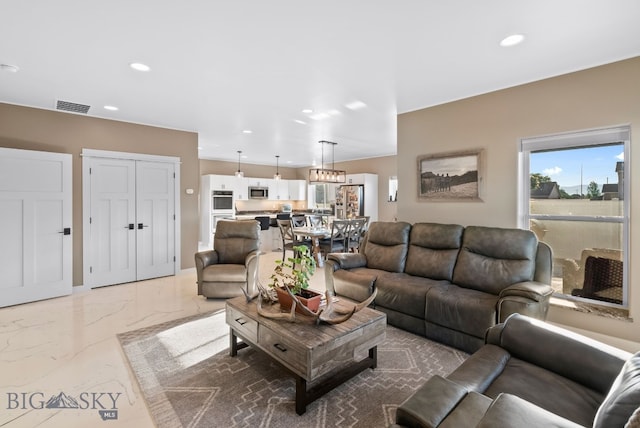 140 Skihi St, Dillon, MT 59725 - photo 2