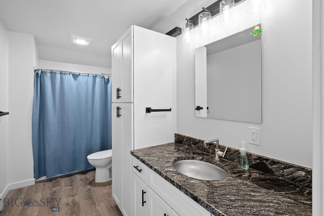 140 Skihi St, Dillon, MT 59725 - photo 25