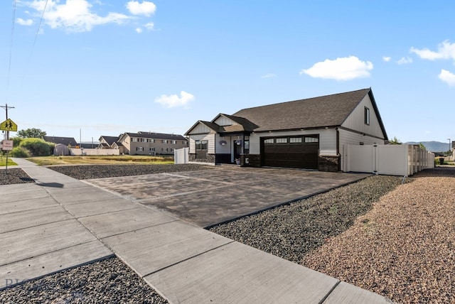 140 Skihi St, Dillon, MT 59725 - photo 27