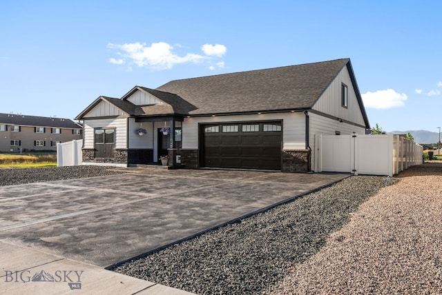140 Skihi St, Dillon, MT 59725 - photo 28