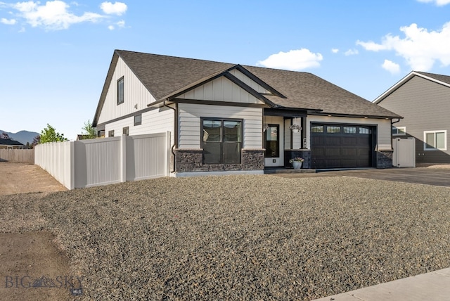 140 Skihi St, Dillon, MT 59725 - photo 29