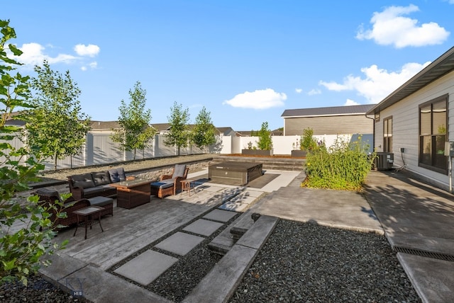140 Skihi St, Dillon, MT 59725 - photo 30