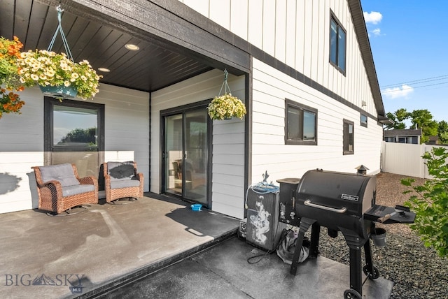 140 Skihi St, Dillon, MT 59725 - photo 31