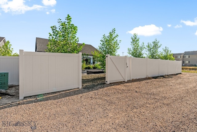 140 Skihi St, Dillon, MT 59725 - photo 34