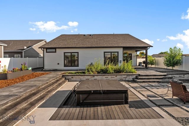 140 Skihi St, Dillon, MT 59725 - photo 35