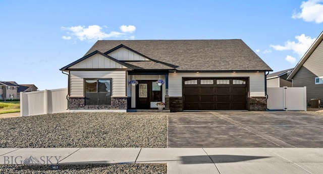 140 Skihi St, Dillon, MT 59725 - photo 36