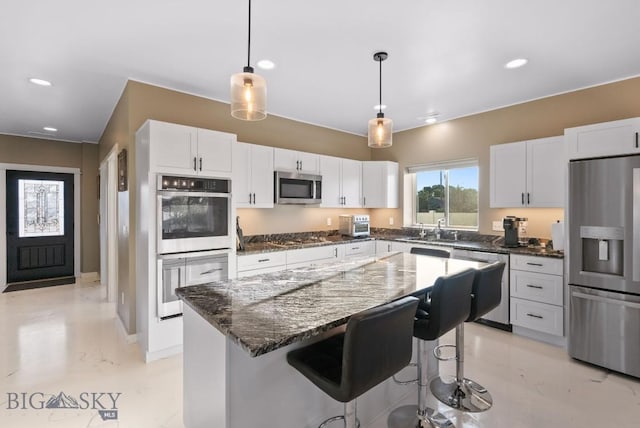 140 Skihi St, Dillon, MT 59725 - photo 5