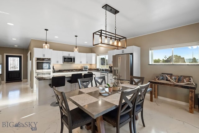 140 Skihi St, Dillon, MT 59725 - photo 6