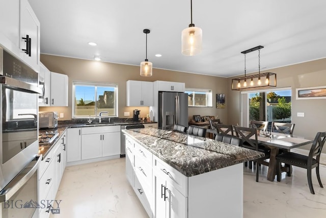140 Skihi St, Dillon, MT 59725 - photo 7