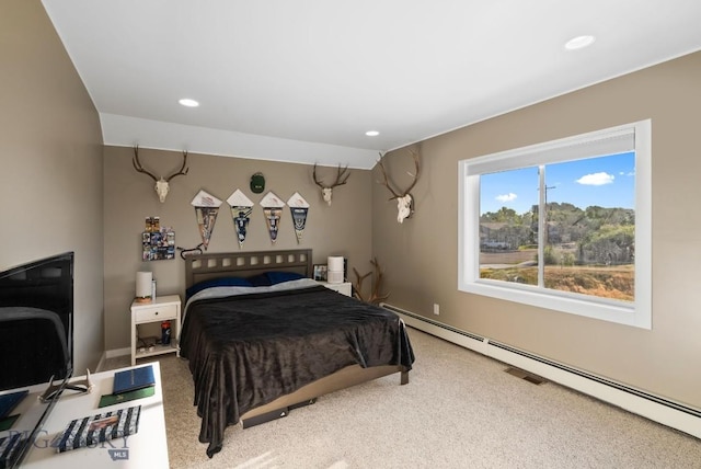 140 Skihi St, Dillon, MT 59725 - photo 22