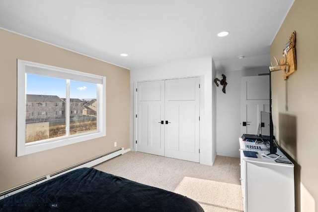 140 Skihi St, Dillon, MT 59725 - photo 23