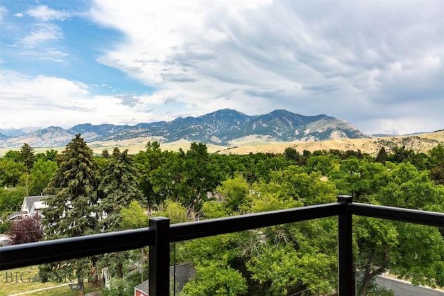 315 N Tracy Ave Unit 502, Bozeman, MT 59715 - photo 21