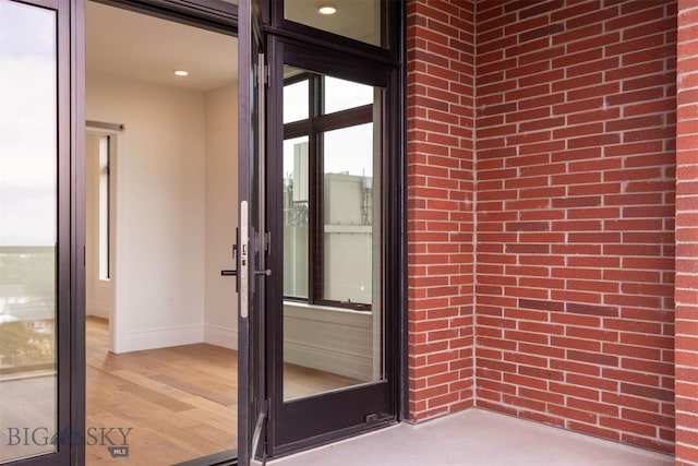 315 N Tracy Ave Unit 502, Bozeman, MT 59715 - photo 22