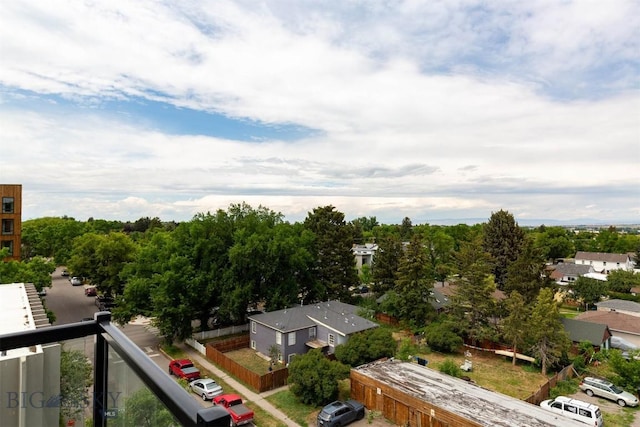 315 N Tracy Ave Unit 502, Bozeman, MT 59715 - photo 23