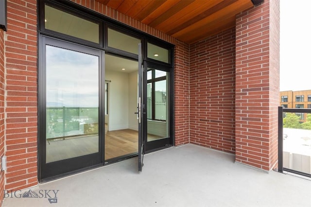 315 N Tracy Ave Unit 502, Bozeman, MT 59715 - photo 24