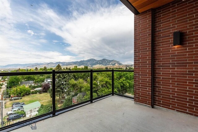 315 N Tracy Ave Unit 502, Bozeman, MT 59715 - photo 25