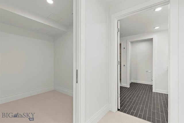 315 N Tracy Ave Unit 502, Bozeman, MT 59715 - photo 27